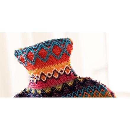 Array