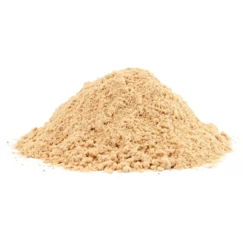 Sucre de dattes BIO en vrac - Nara