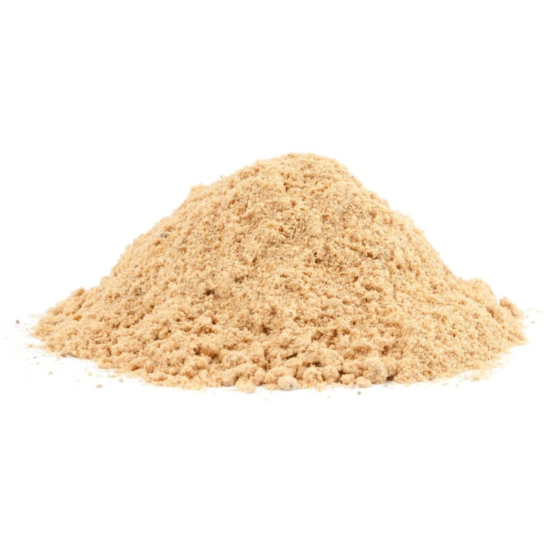 Sucre de dattes BIO en vrac - Nara