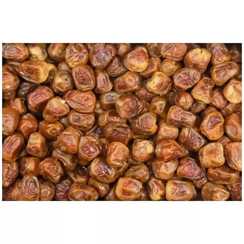 Dattes Sukari BIO - 400g - Nara