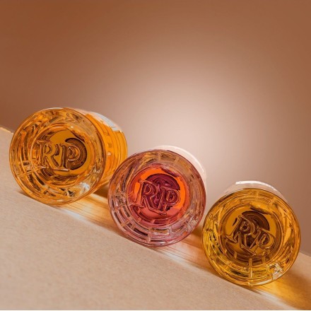 Parfum RP Paris
