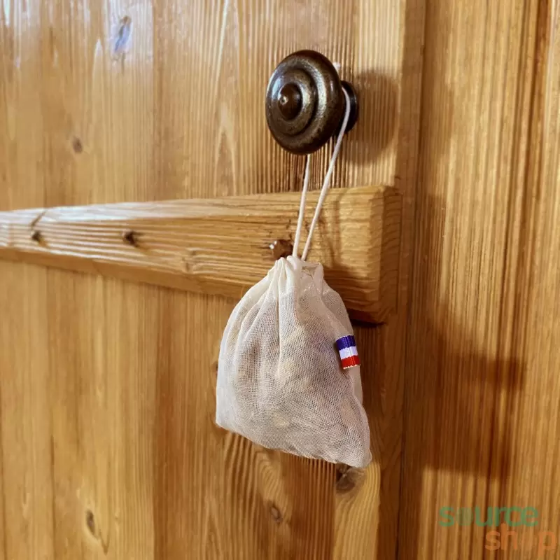 Sachet de Palo Santo BIO 