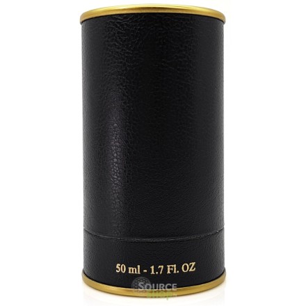 Parfum Palo Santo - 50ml - Luxe édition