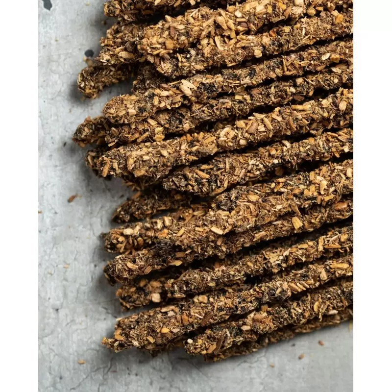 Encens argentin Palo Santo - Sagrada Madre