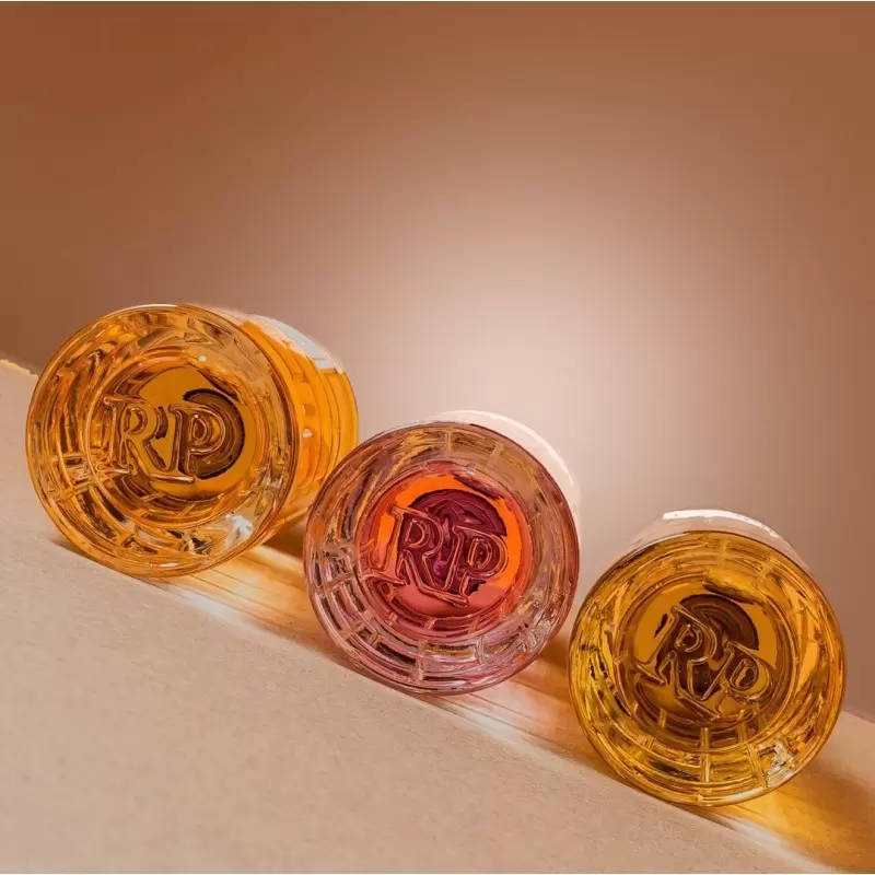 Parfum Fabuleux - 50ml | RP Paris