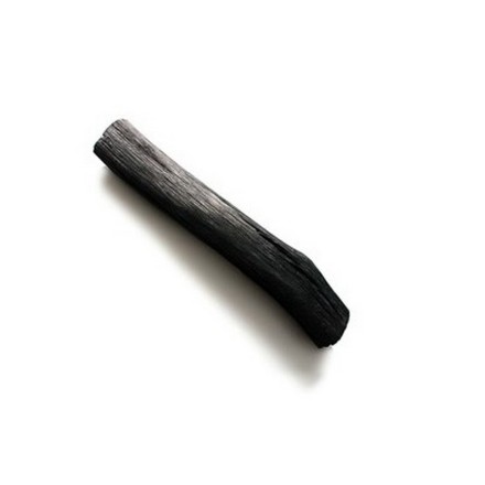 Filtre à eau en charbon BIO Binchotan - Takesumi