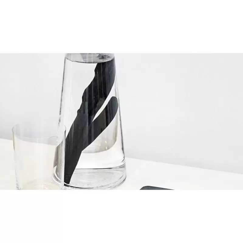 Filtre à eau en charbon BIO Binchotan - Takesumi