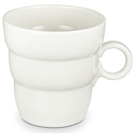 Mug Arbre de Vie - Shinno - 350ml - Nature's Design
