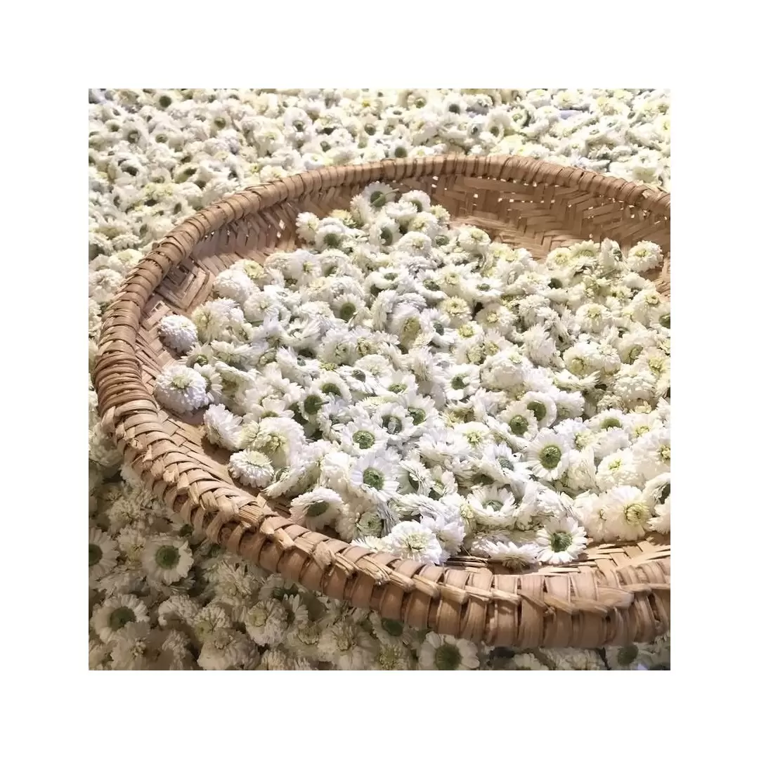 Baume Visage Trois Fleurs – Soin de Nuit Naturel | Flori'Sain