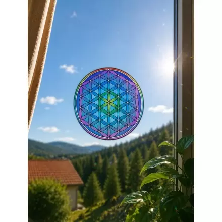 Array