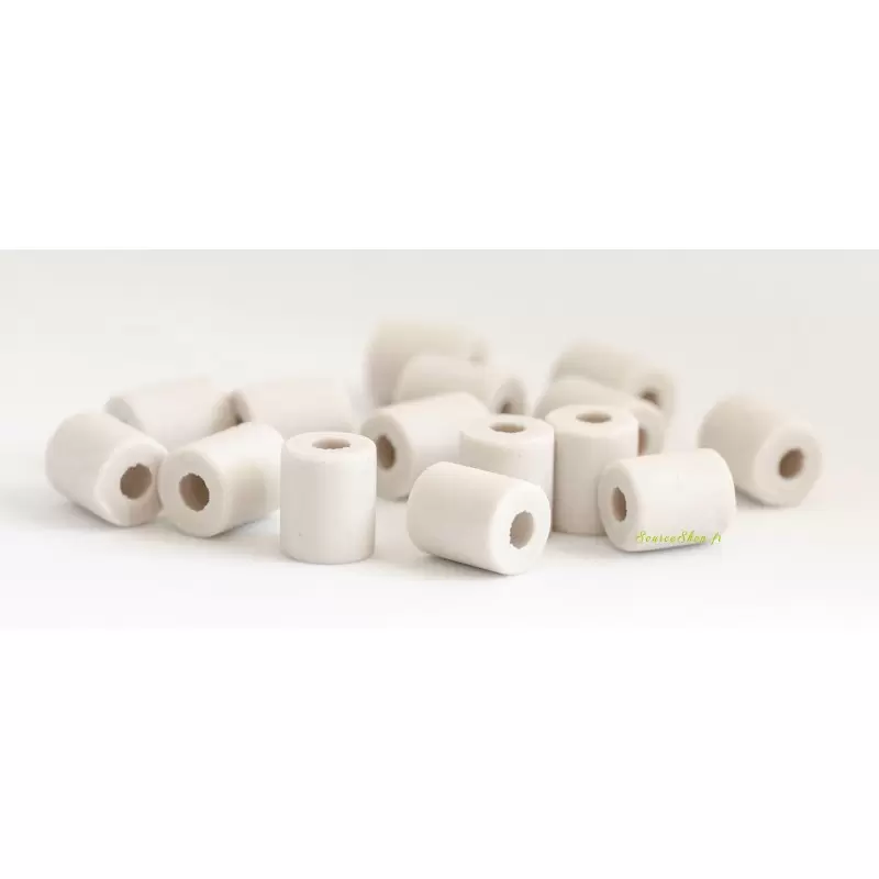Perles céramique EM - Purification d'eau - Lot de 15