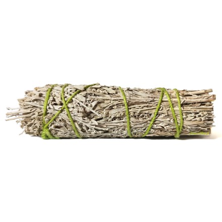 Bâton de Sauge bleue - 30g - Fagot