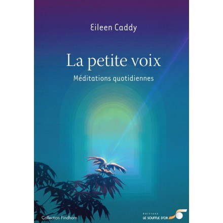 La Petite Voix