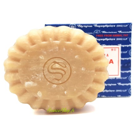 Savon Nag Champa - Satya Saï Saba