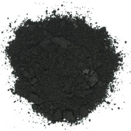 Poudre de graines de nigelle d'Ethiopie - 100g