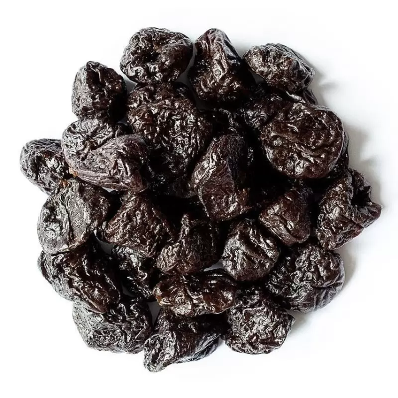 Pruneau d'Agen BIO en vrac