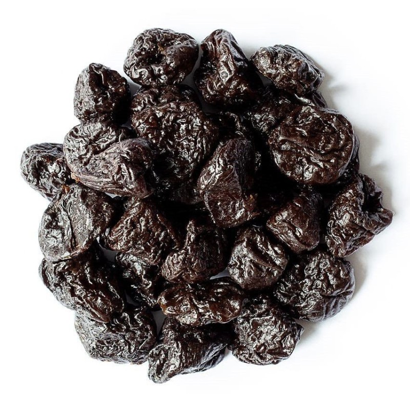 Pruneau d'Agen BIO en vrac