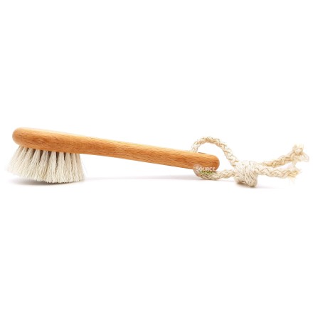Brosse nettoyante de visage - Anaé