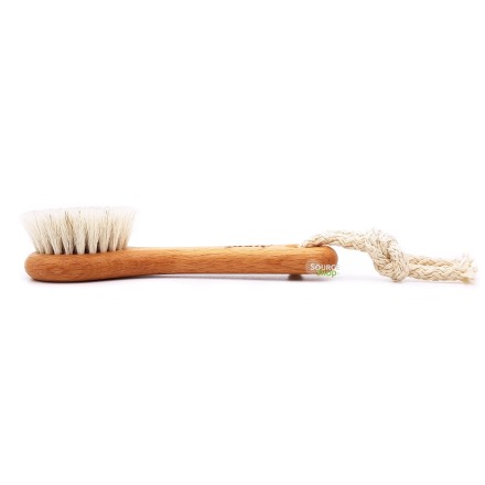 Brosse nettoyante de visage - Anaé
