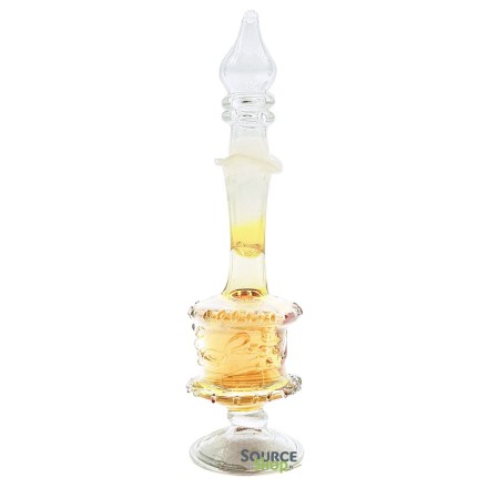 Essence de Rose pure - 5ml