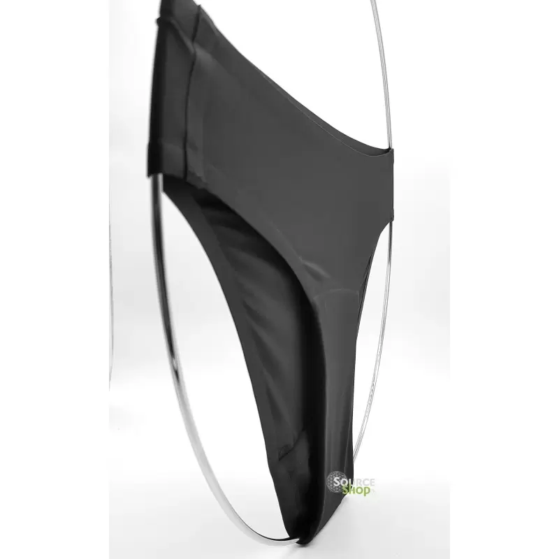 Culotte menstruelle Séléné - Flux normaux - Smoon Lingerie