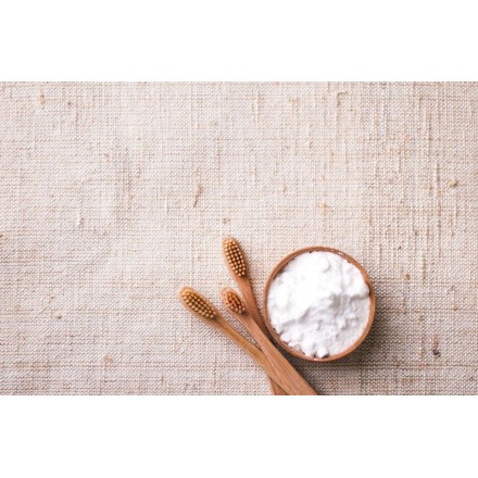 Brosse à dents Bambou ECO