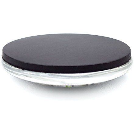 Aimant magnet Fleur de Vie