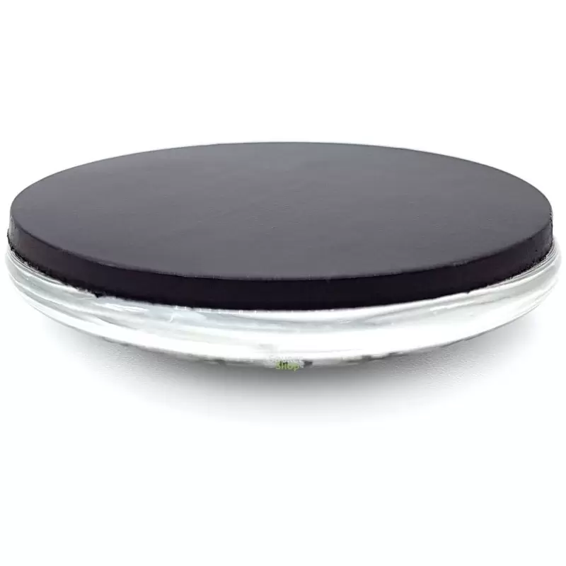 Aimant magnet Fleur de Vie