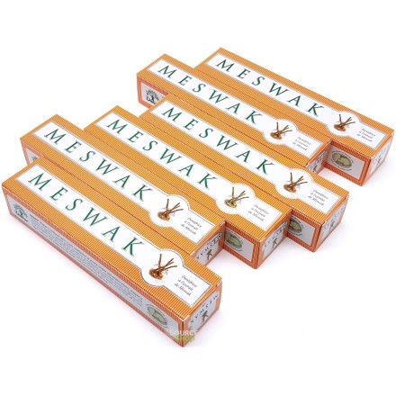 Array