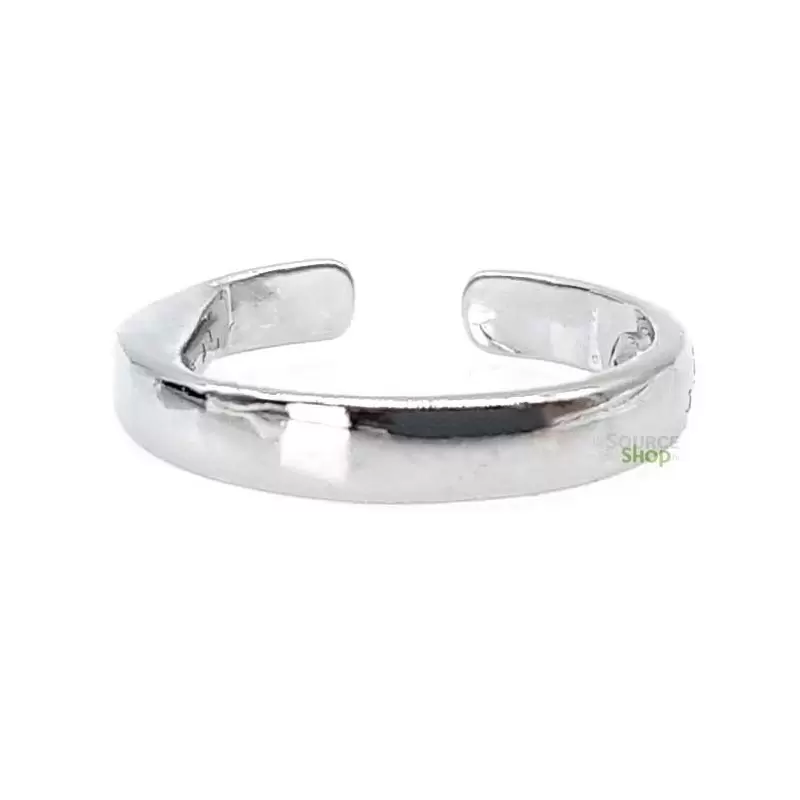 Bague d'acupression anti-ronflement