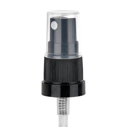 Huile de nigelle d'Ethiopie - Habachia en vrac