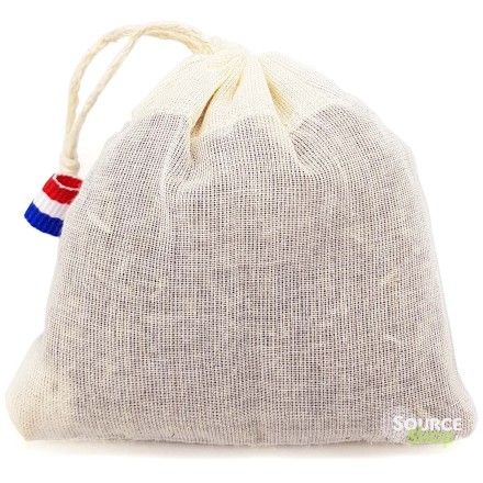 Sachet de Lavande BIO - Artisanal & Français