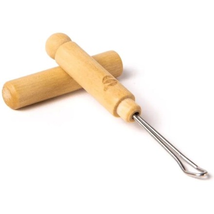 Cure oreille en bois de charme - Escurette