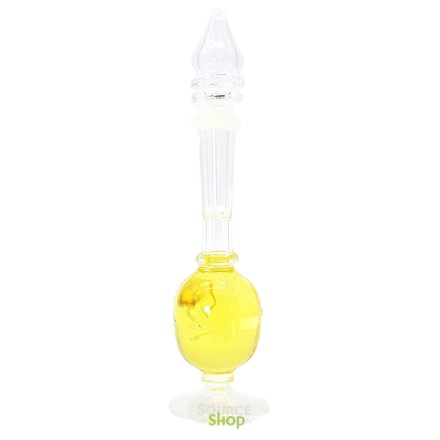 Essence de Jasmin pur - 5ml