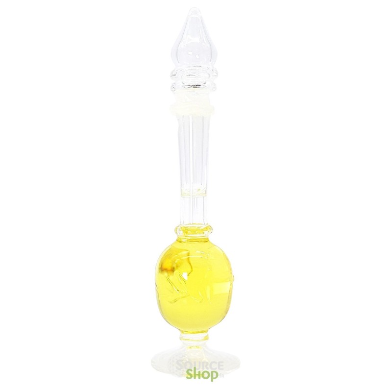 Essence de Jasmin pur - 5ml