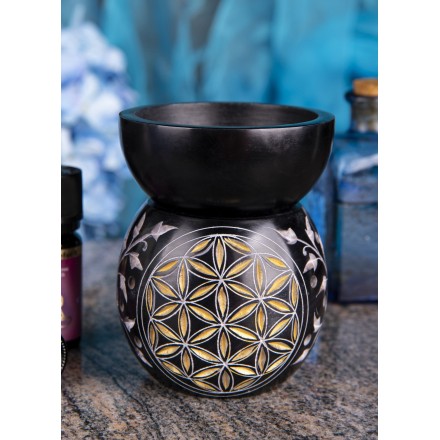 Array