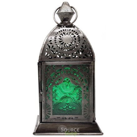 Lanterne / Lumière d'ambiance Féérique