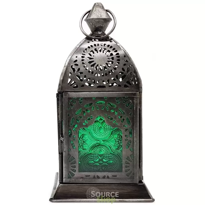 Lanterne / Lumière d'ambiance Féérique