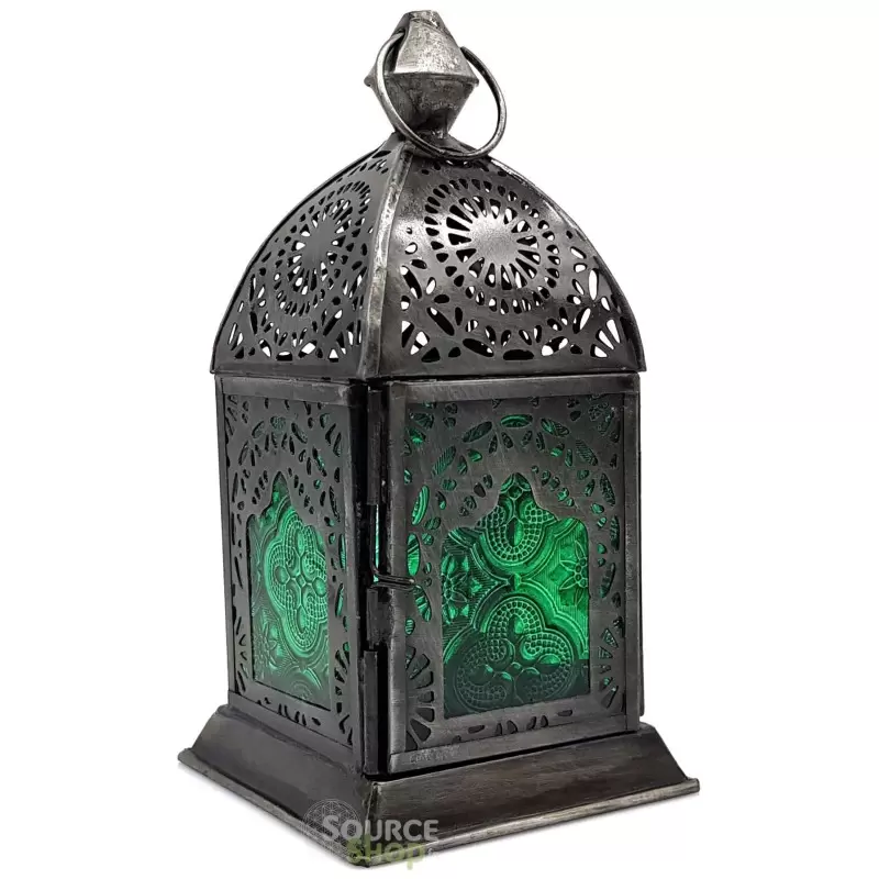 Lanterne / Lumière d'ambiance Féérique