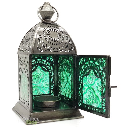 Lanterne / Lumière d'ambiance Féérique