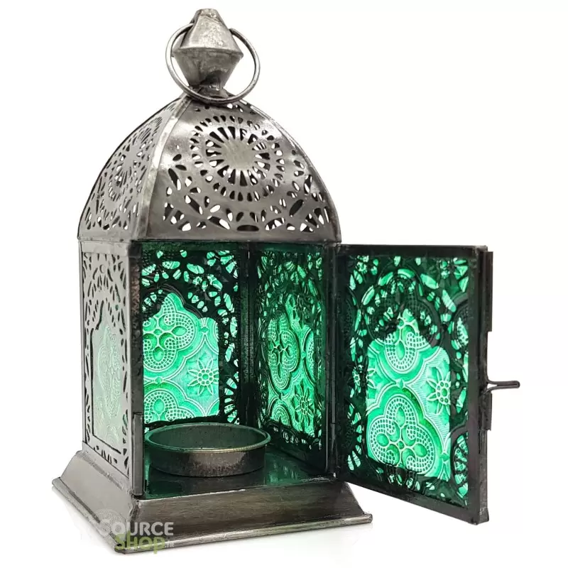 Lanterne / Lumière d'ambiance Féérique