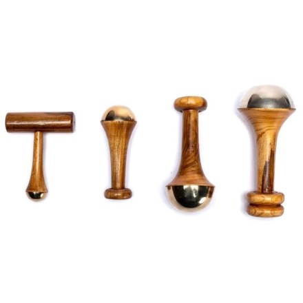 Array