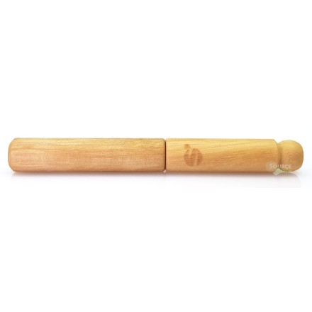 Cure oreille en bois de charme - Escurette