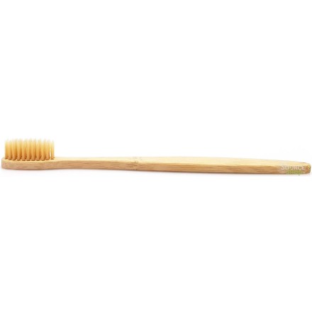 Brosse à dents Bambou ECO