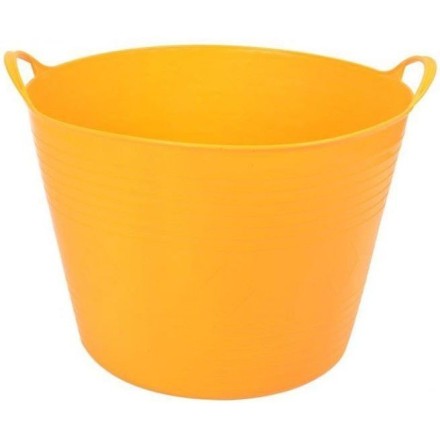 Bassine flexible - 43L
