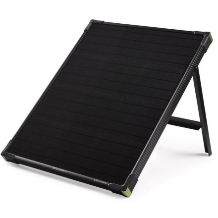 Panneau solaire Boulder 50W - Goal Zero