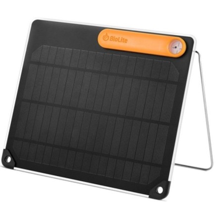 Panneau solaire nomade 5W - BioLite