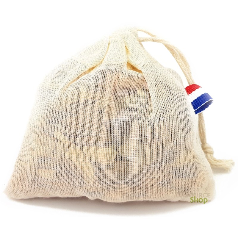 Sachet de Palo Santo BIO 