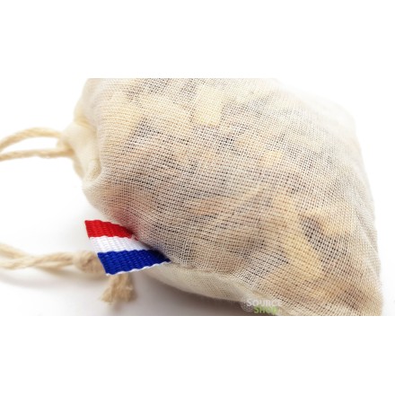 Sachet de Palo Santo BIO 