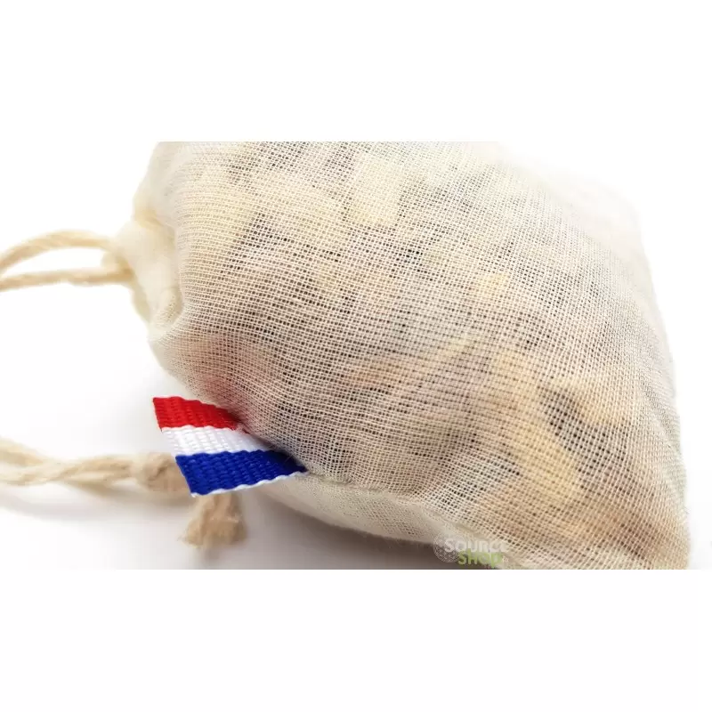 Sachet de Palo Santo BIO 